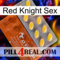 Red Knight Sex 42